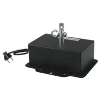 Eurolite MD-3030 Discokugel-Motor