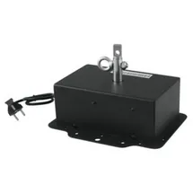 Eurolite MD-3030 Discokugel-Motor