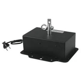 Eurolite MD-3030 Discokugel-Motor