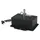 Eurolite MD-3030 Discokugel-Motor