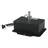 Eurolite MD-3030 Discokugel-Motor