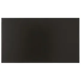 sharp display solutions Sharp PN-HS431 43" schwarz