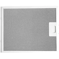 Concept Kohlefilter Aluminiumfilter für Dunstabzugshauben Concept Druckluftfilter Kohle-Aluminium Filter