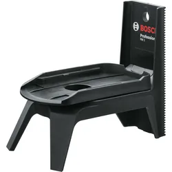 Bosch Multifunktionshalterung RM 1 zur Ausrichtung der Laserlinien - 0601092600