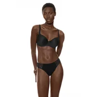 MEY Spacer-BH | Full Cup Serie Amorous 80A Damen