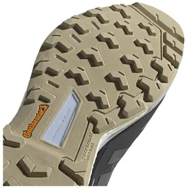 adidas TERREX Skychaser Gore-tex® 2.0 Women