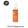ECRAN Sunnique Spray LSF 30 75 ml