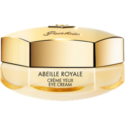 Guerlain Abeille Royale Eye Cream - 0.015 l