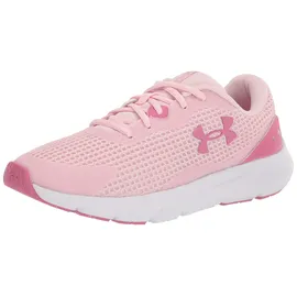 Under Armour Surge 3 Damen weiß, - 11