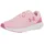 Under Armour Surge 3 Damen weiß, - 11