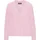 ELBSAND Strickjacke rosa 48/50