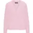 ELBSAND Strickjacke rosa 48/50