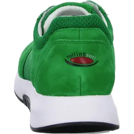 Gabor Sneaker Damen Grün 38