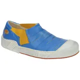 Eject 12361 Herren Blau 46