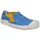 Eject 12361 Herren Blau 46
