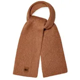 UGG Australia UGG CHUNKY RIB KNIT SCARF«, beige