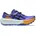 Max 5 Herren Trailrunningschuhe 45