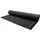 Primaflor Malaga 66 x 300 cm Anthrazit