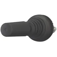 Eaton Power Quality Eaton Joystick IP66 1St.