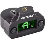 Ortega OCST-1BK Soundhole Tuner
