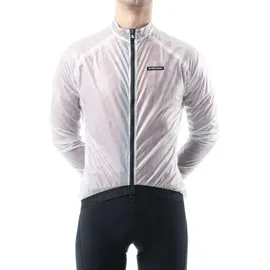 Etxeondo Busti Jacke - L