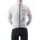 Etxeondo Busti Jacke - L