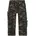 Brandit Brandit Hose