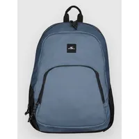 O'Neill O ́neill Wedge Rucksack Mozart Blue - One