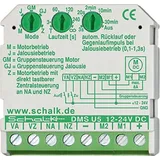 Schalk AUF/ZU-Steuerung DMS U5 12-24V DC UP