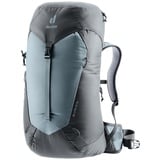 Deuter AC Lite 28 SL shale/graphite (Damen) (3420924-4412)