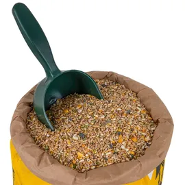 deukavallo Körner Deluxe Hühner 15 kg