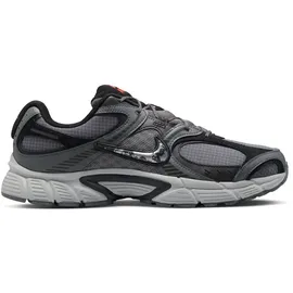 Nike V5 RNR SE Herren Iron Grey/Metallic Silver/Black 42