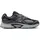 Nike V5 RNR SE Herren Iron Grey/Metallic Silver/Black 42