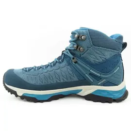 MEINDL Top Trail Lady Mid GTX (4716)
