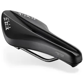 FIZIK Transiro Aeris R5 135 mm Schwarz