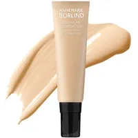 Annemarie Börlind Natuwear Foundation 30 ml