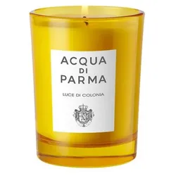 Luce di Colonia Candle