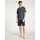 CALIDA Shorty Relax Streamline Blau S (46/48)