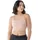 Smartwool Intraknit Strappy Pink/Rosa XS