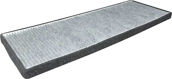 JP GROUP Filter, Innenraumluft 1228100200 für Opel GM