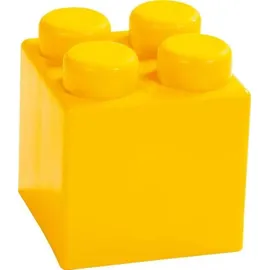 Wader Building bricks XXL 24-tlg.