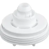 Grohe Adapter für Reinigungskartusche Blue Pure Cool 40694000