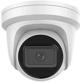 etiampro ep Dome IP-Netzwerkkamera 4 MP Weiß