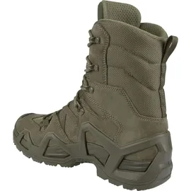 Lowa Zephyr MK2 GTX Hi TF Einsatzstiefel ranger green, Größe 48,5/UK 13