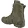 Lowa Zephyr MK2 GTX Hi TF Einsatzstiefel ranger green, Größe 48,5/UK 13