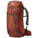 Gregory Paragon 38 Rucksack M-L