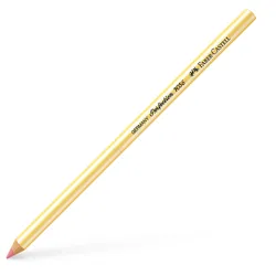 Radierstift Perfection
