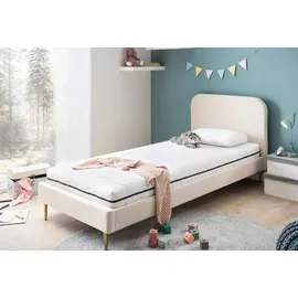 Ravensberger Matratzen Softwelle 120 x 200 cm H1/H2