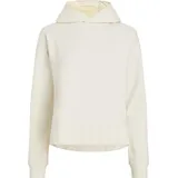 Energetics Svea Hoodie Gelb XL
