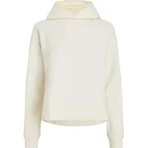Energetics Svea Hoodie Gelb XL